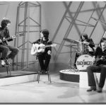 Badfinger Band