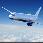 Airbus A330