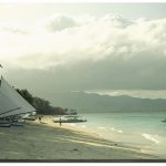 Tropical Boats