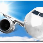 Airbus A330-200