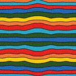 Color Lines