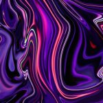 Liquid Abstract