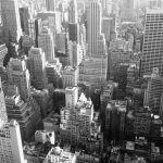 Big New York